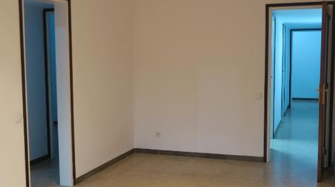 Foto 4 de Piso de alquiler en Passeig de Lluís Companys, 8, Sant Pere, Sta. Caterina i la Ribera,  Barcelona Capital