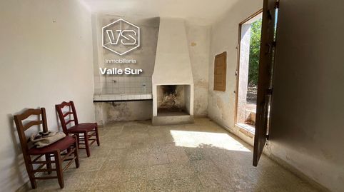 Foto 3 de Finca rústica en venta en Lecrín, Granada