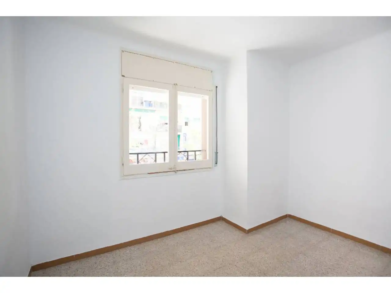 Habitación de Piso en venta en Salt