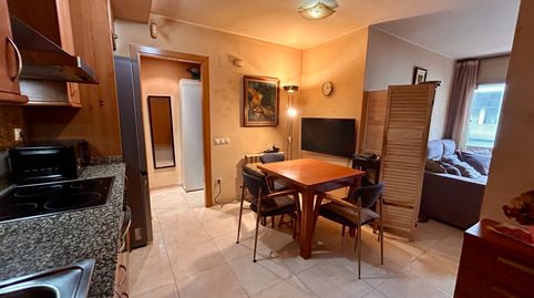 Foto 3 de Piso en venta en Carrer del Riu Terri, Eixample Sud – Migdia, Girona Capital