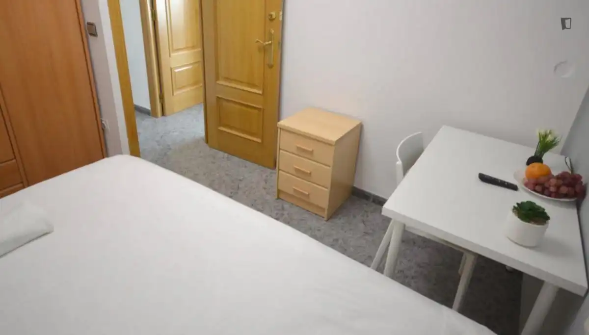 Apartments for rent in L'Amistat