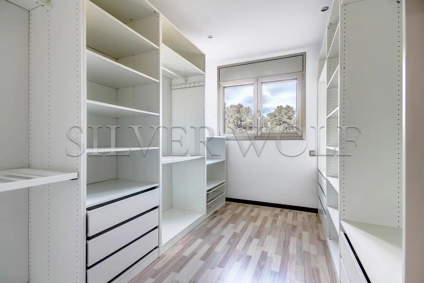 House with pool for sale in Carrer de l'Ermita de la Tossa, imagen 14