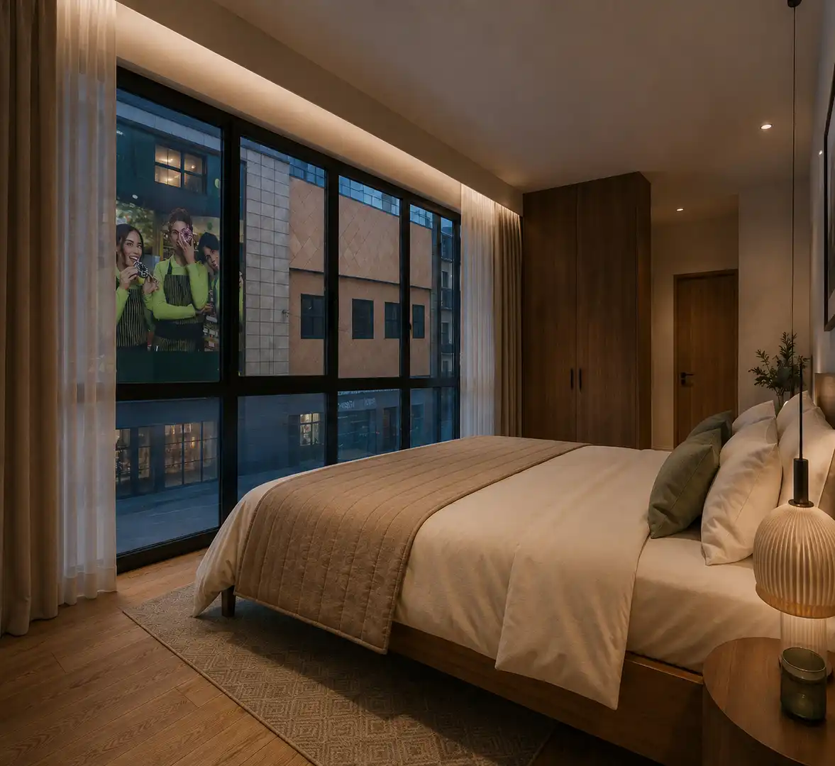 Apartment with lift for sale in Carrer Magdalena 27, imagen 21