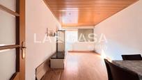 Flat for sale in Badalona  with Heating