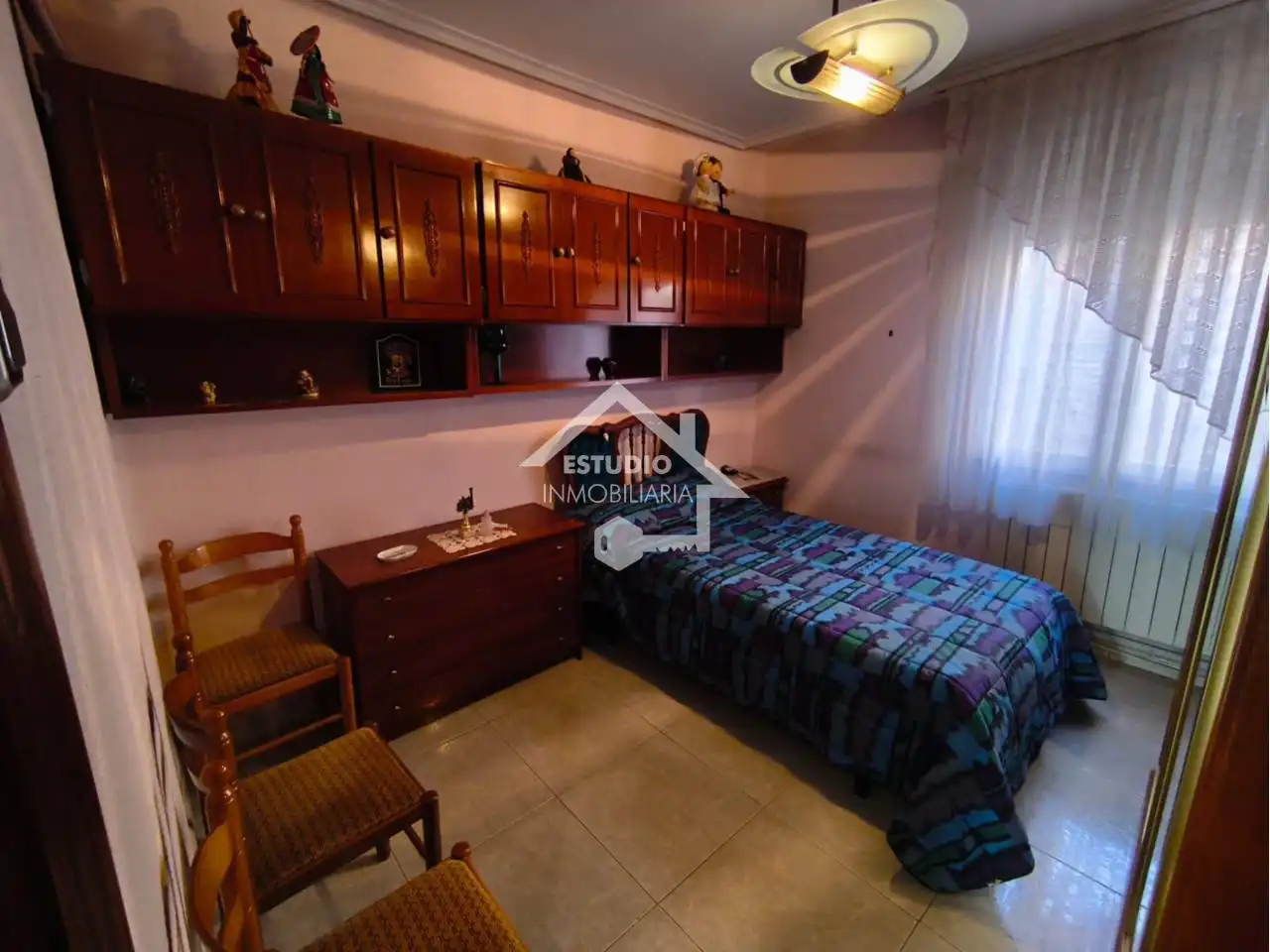 Casa in vendita a Calle Cruz, imagen 59