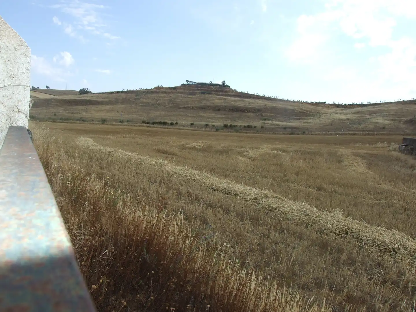 Terreni e lotti in vendita a Zafra, imagen 4