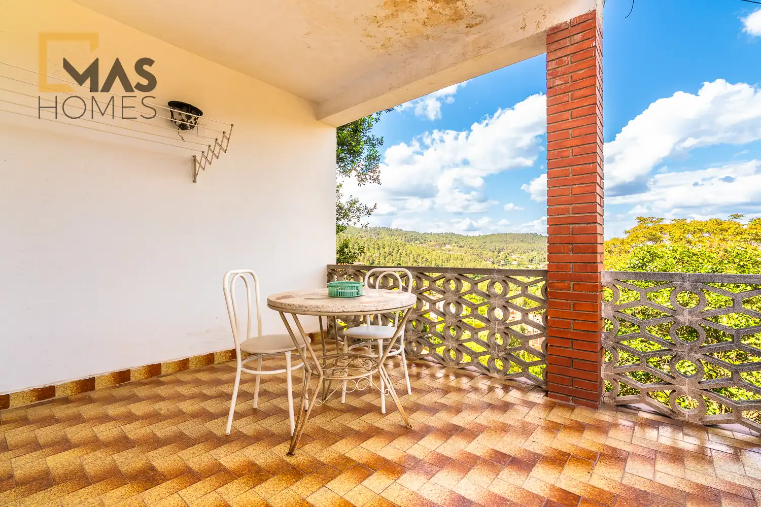 Haus mit Terrasse zum Verkauf in Carrer del Berguedà, imagen 13