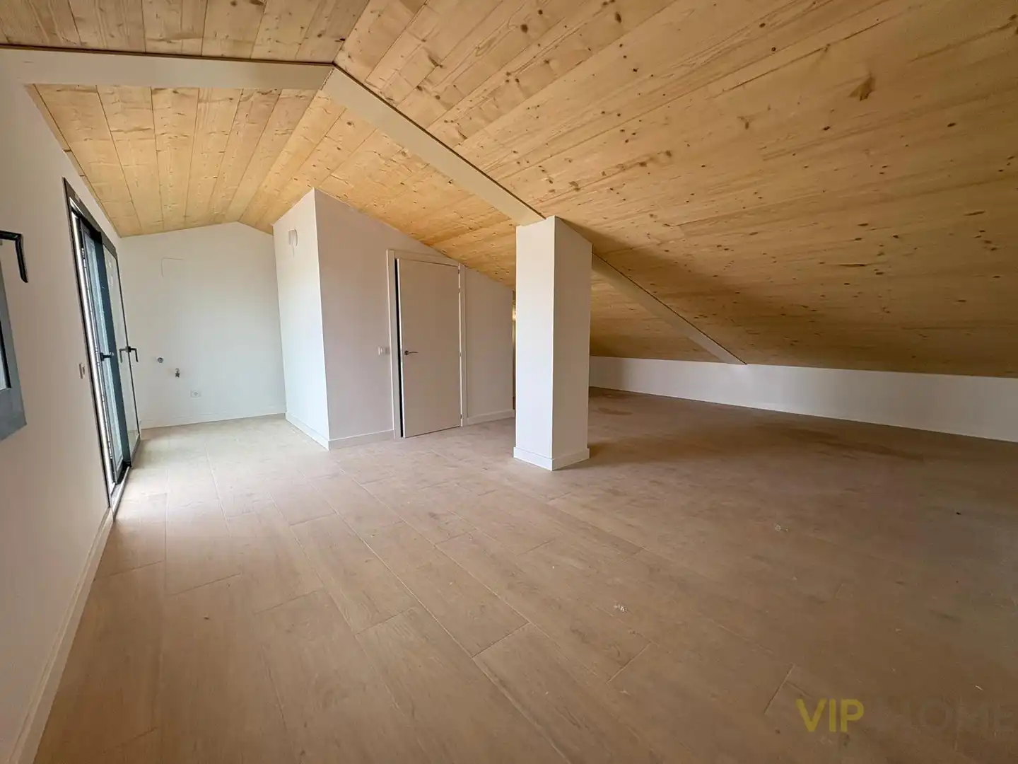 Duplex con terrazza in vendita a torres i Jonama, imagen 3