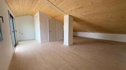Foto 3 de Dúplex en venda a Torres I Jonama, La Punxa, Palafrugell