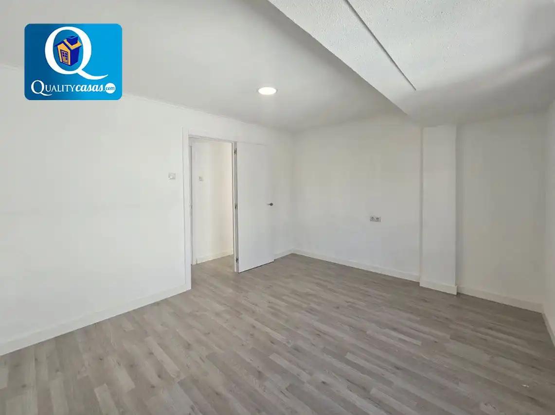 Flat for sale in Aspe  with Terrace