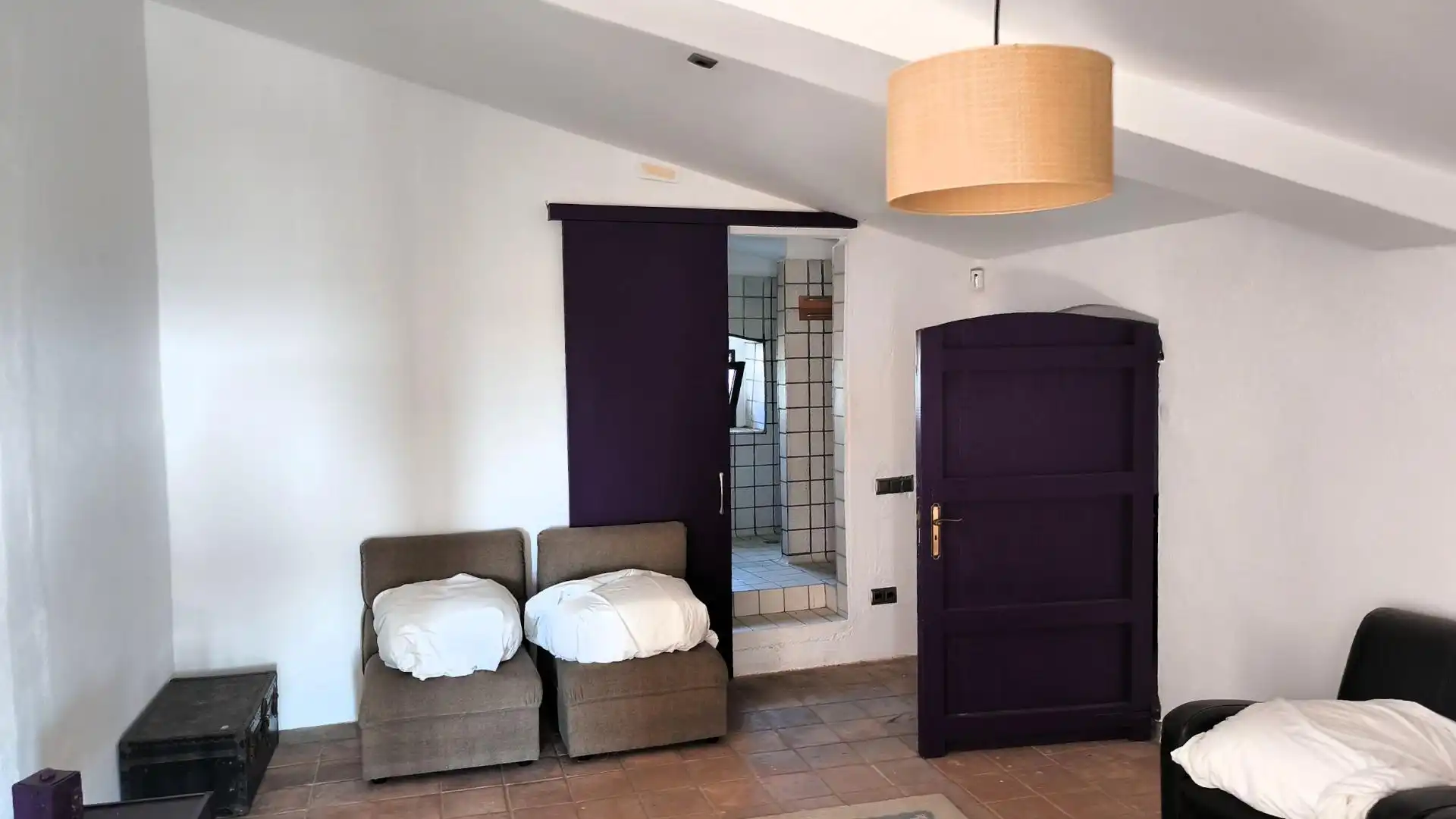 Maison rustique avec piscine à vendre à Bigues i Riells del Fai, imagen 63