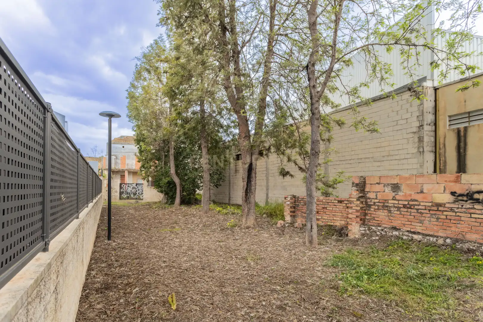 Casa o chalet en venta en Palmera