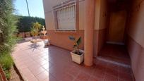Casa o xalet en venda en Huércal de Almería amb Jardí privat i Terrassa