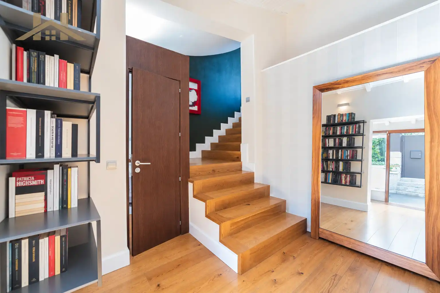 Casa o chalet en venta en Las Matas  - Peñascales