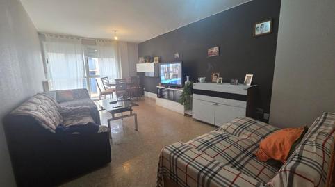 Foto 2 de Piso en venta en Cella, Teruel