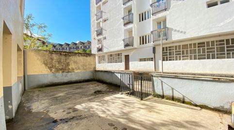 Photo 4 of Flat for sale in Mendaro, Gipuzkoa