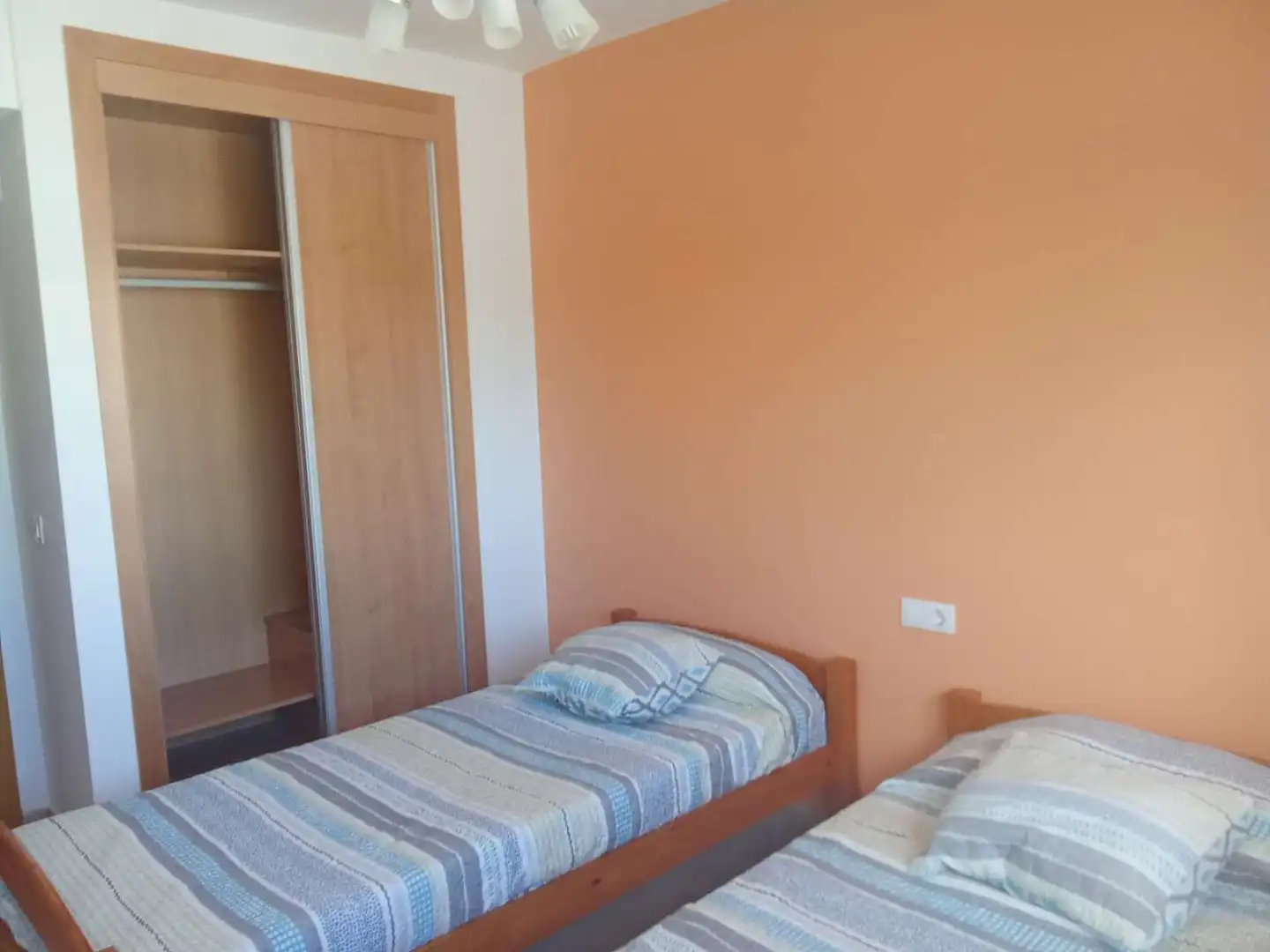 Apartamento con piscina en venta en Marina d'Or, imagen 11