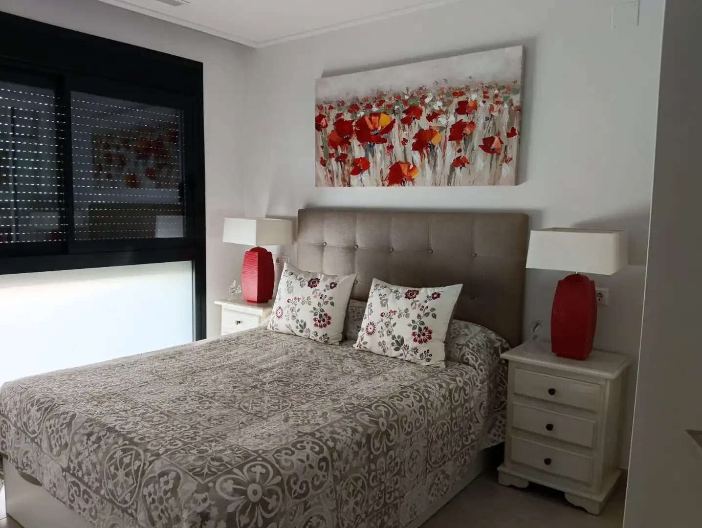 Maison avec piscine à vendre à Benijófar, imagen 7