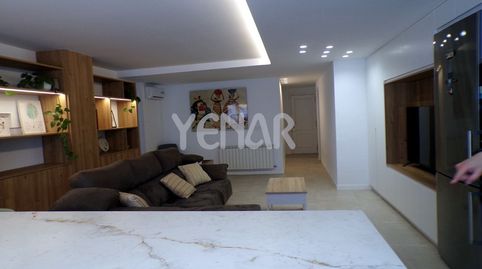 Photo 3 of Flat for sale in Centre - Zona Alta, Alcoy / Alcoi