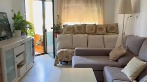 Foto 3 de Pis en venda a Avenida Avenida de Alfredo Palma, Los Jardines de Marbella - La Ermita, Marbella