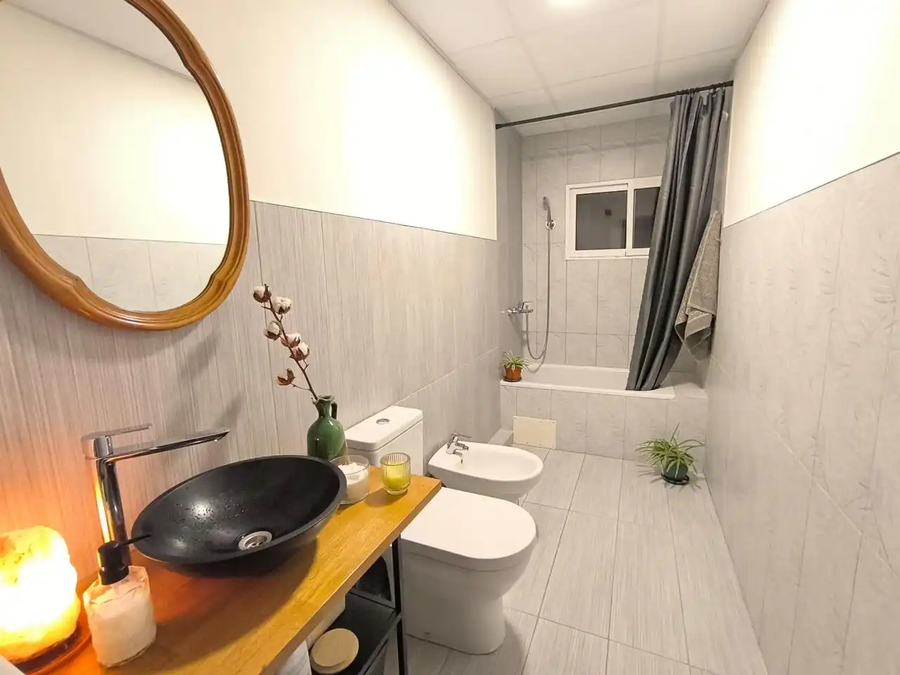 Piso en venta en Santa Isabel, imagen 9