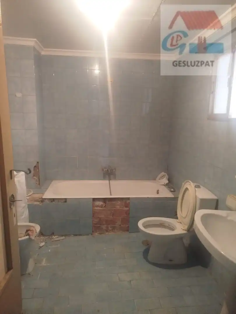 House for sale in Corral de Almaguer, imagen 5