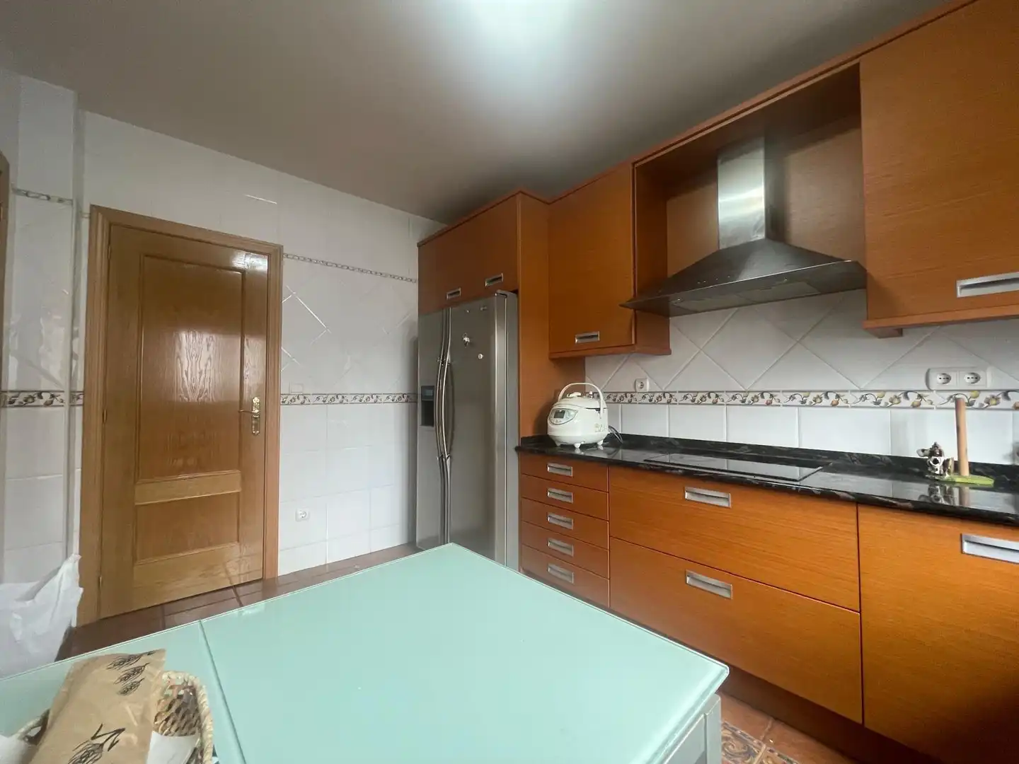 Casa adosada en venta en Hontanares de Eresma