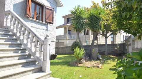 Photo 5 of Houses for sale in Lugar Igrexa, 29, Adina - Portonovo, Sanxenxo