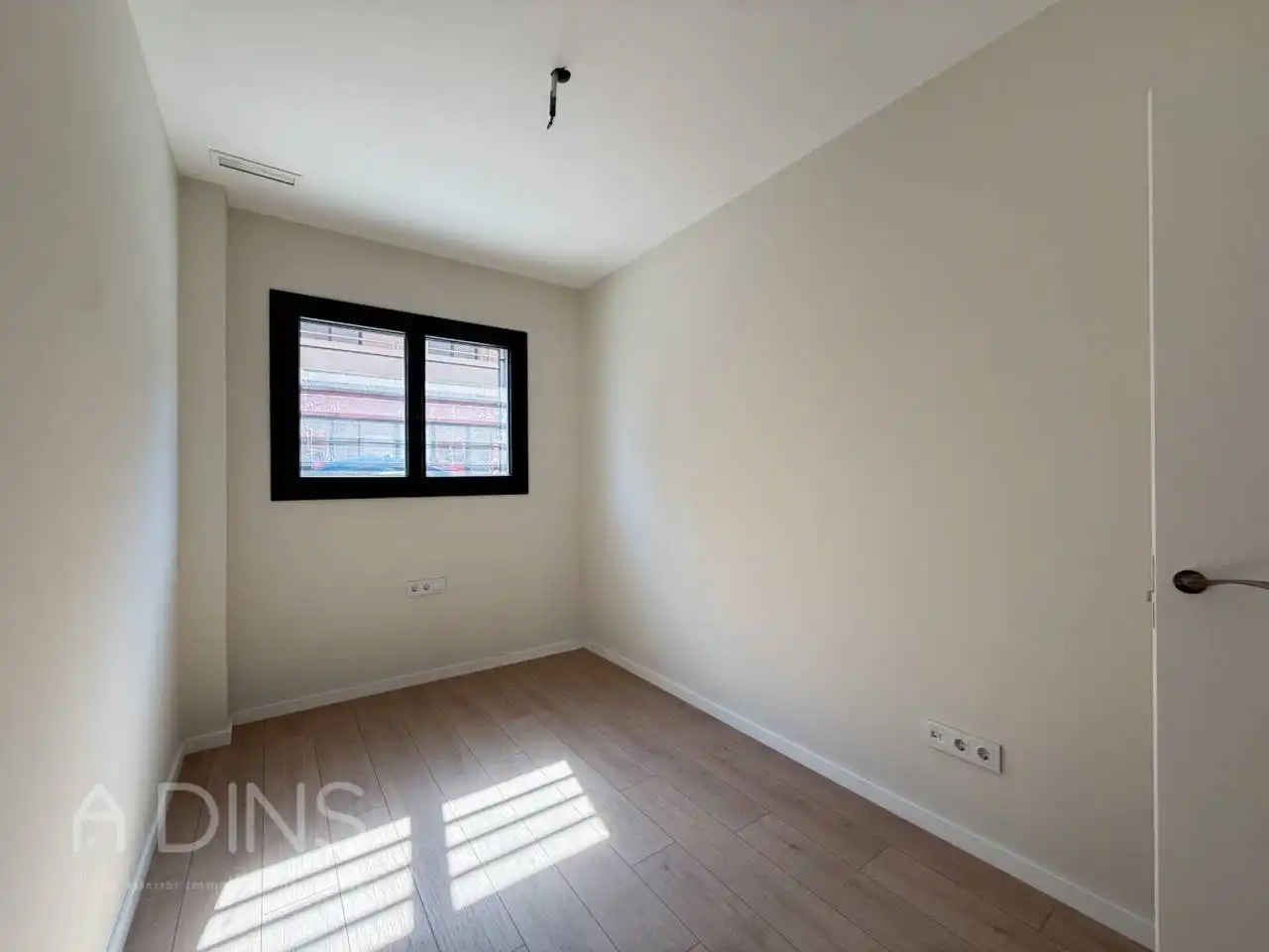Appartamento in vendita a Calle Anselm Clavé, imagen 19