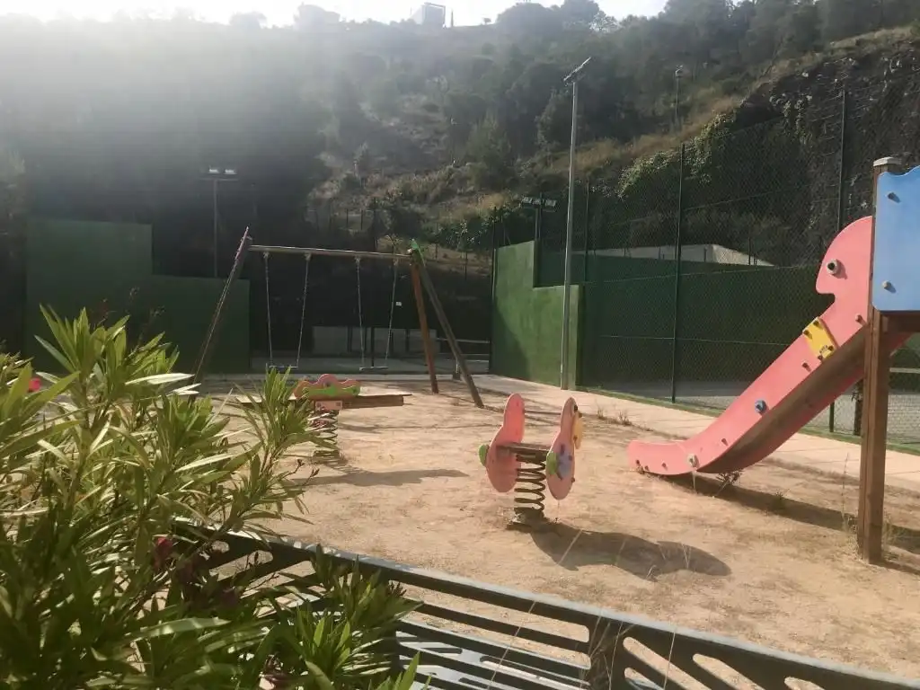 Flat with pool for sale in C Sierra Dorada, imagen 11
