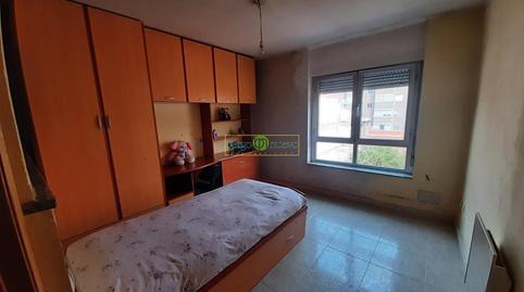 Photo 3 of Flat for sale in Sahagún, La Vega - La Sal, León
