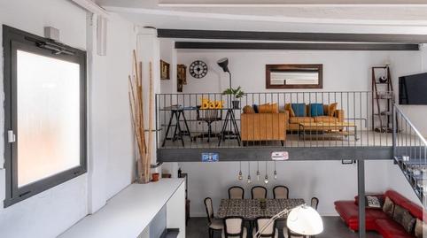 Photo 2 of Duplex for sale in Carrer Carrer Taulat, El Poblenou,  Barcelona Capital