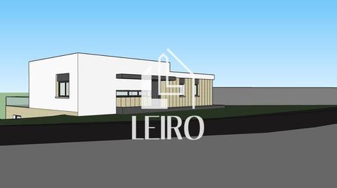 Photo 5 of Residential for sale in Sobrán, Pontevedra