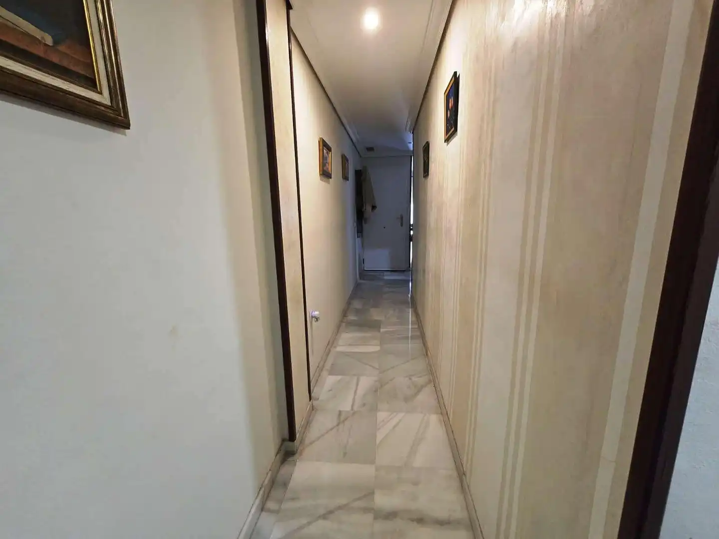 Casa o xalet en venda en Castilleja de la Cuesta amb Aire condicionat, Terrassa i Balcó
