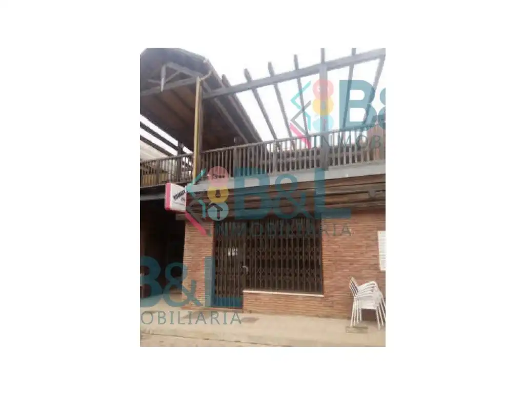 Business premises for sale in Isla Cristina Ciudad, imagen 11