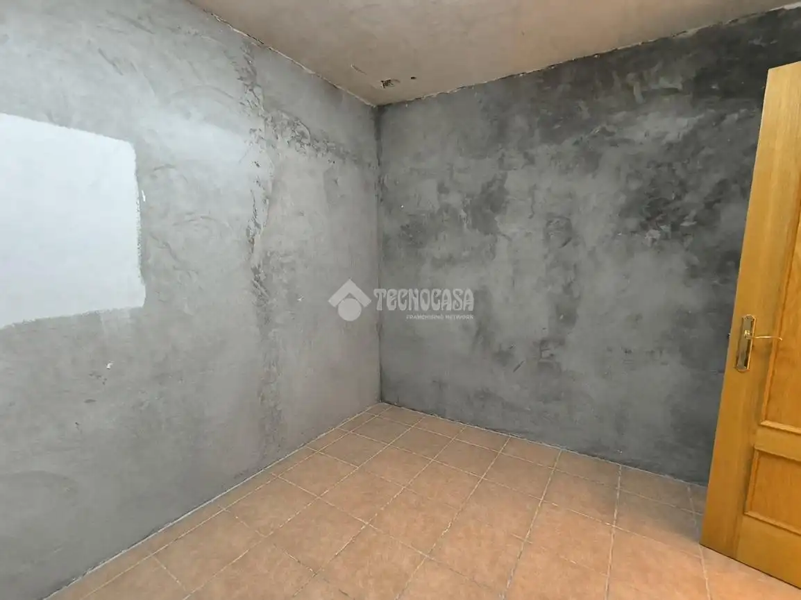 Local comercial en venta en Estación - Parque O'Donnell, imagen 34
