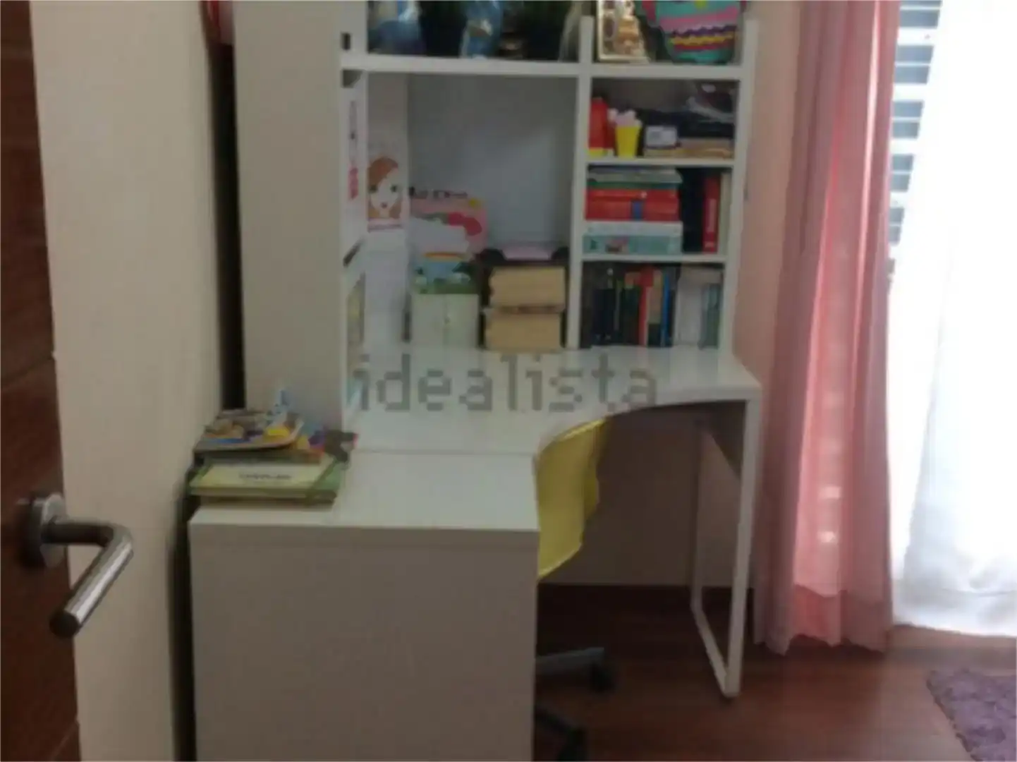 Habitación de Casa o chalet en venta en Adeje con Aire acondicionado