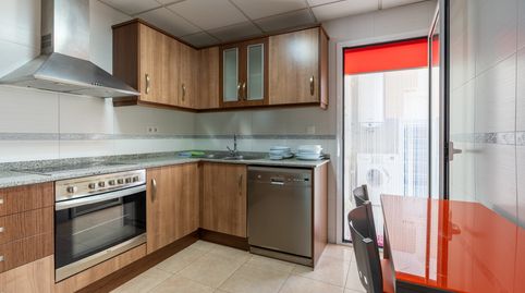 Photo 4 of Flat for sale in Carrer Mont Caro, 9, Roquetes, Tarragona