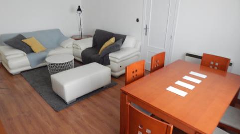 Photo 3 of Flat to rent in Avenida Constitucion, Mejorada del Campo, Madrid