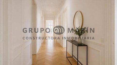Foto 3 de Piso en venta en Gran Via de Les Corts Catalanes, La Nova Esquerra de l'Eixample, Barcelona Capital