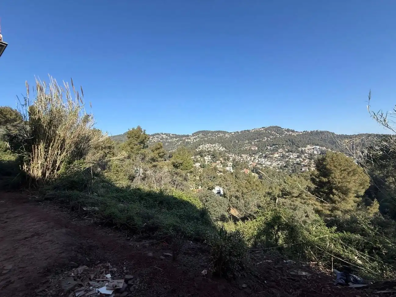 Casa en venda a Corbera de Llobregat, imagen 33