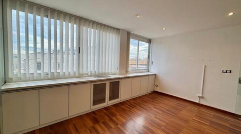 Photo 5 of Office to rent in Del Ayuntamiento, Sant Francesc,  Valencia Capital
