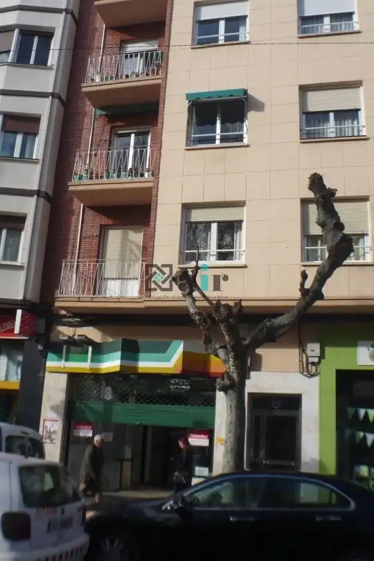 Local comercial en alquiler en Logroño - República Argentina, imagen 15
