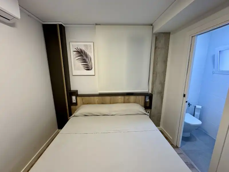 Apartamento en venta en Sant Antoni