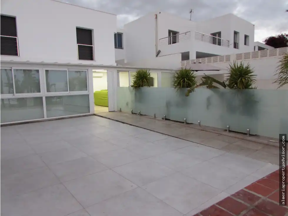 Apartment for sale in Mojácar Playa - Las Ventanicas - La Paratá, imagen 33