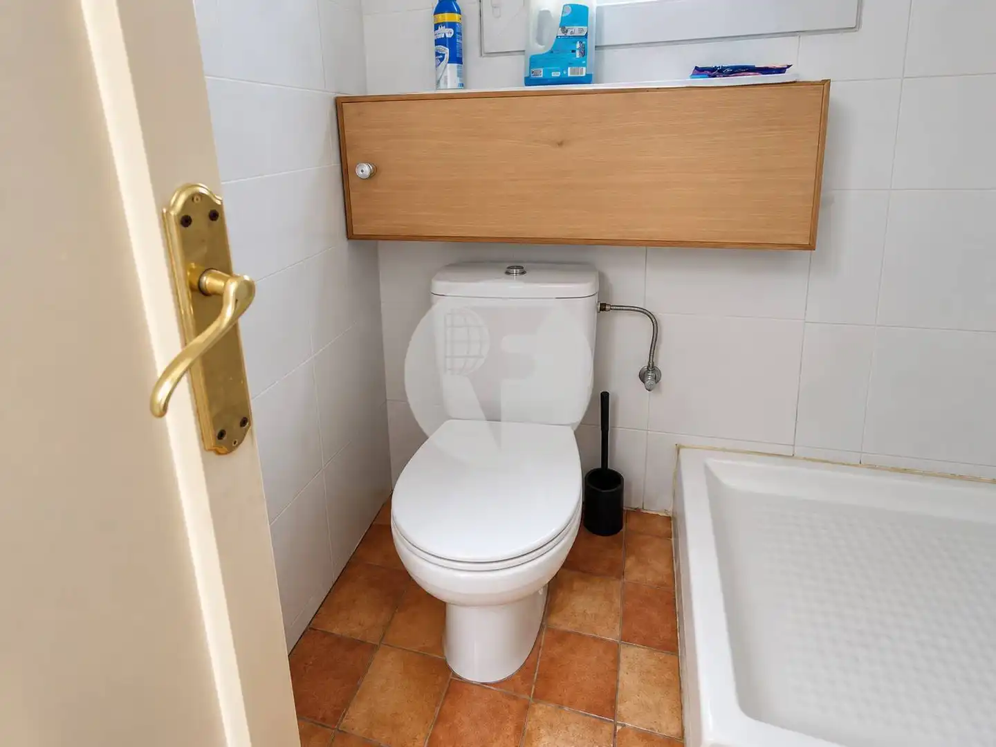 Wohnung zum Verkauf in Eixample, imagen 13