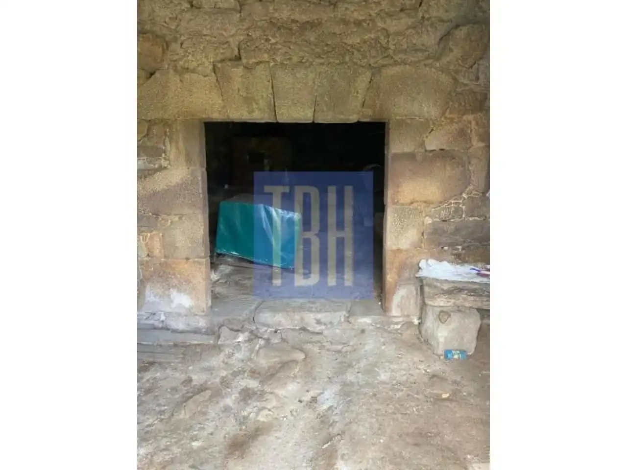 Local comercial en venda a Allariz, imagen 4
