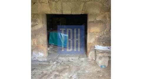 Almacen en venta en O Castro Taboadela, imagen 4