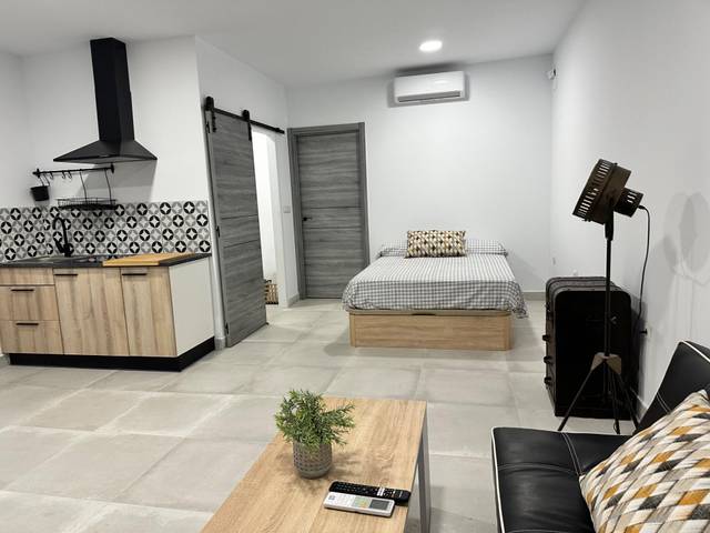 Local comercial en Venta en Congost - Santa Caterina