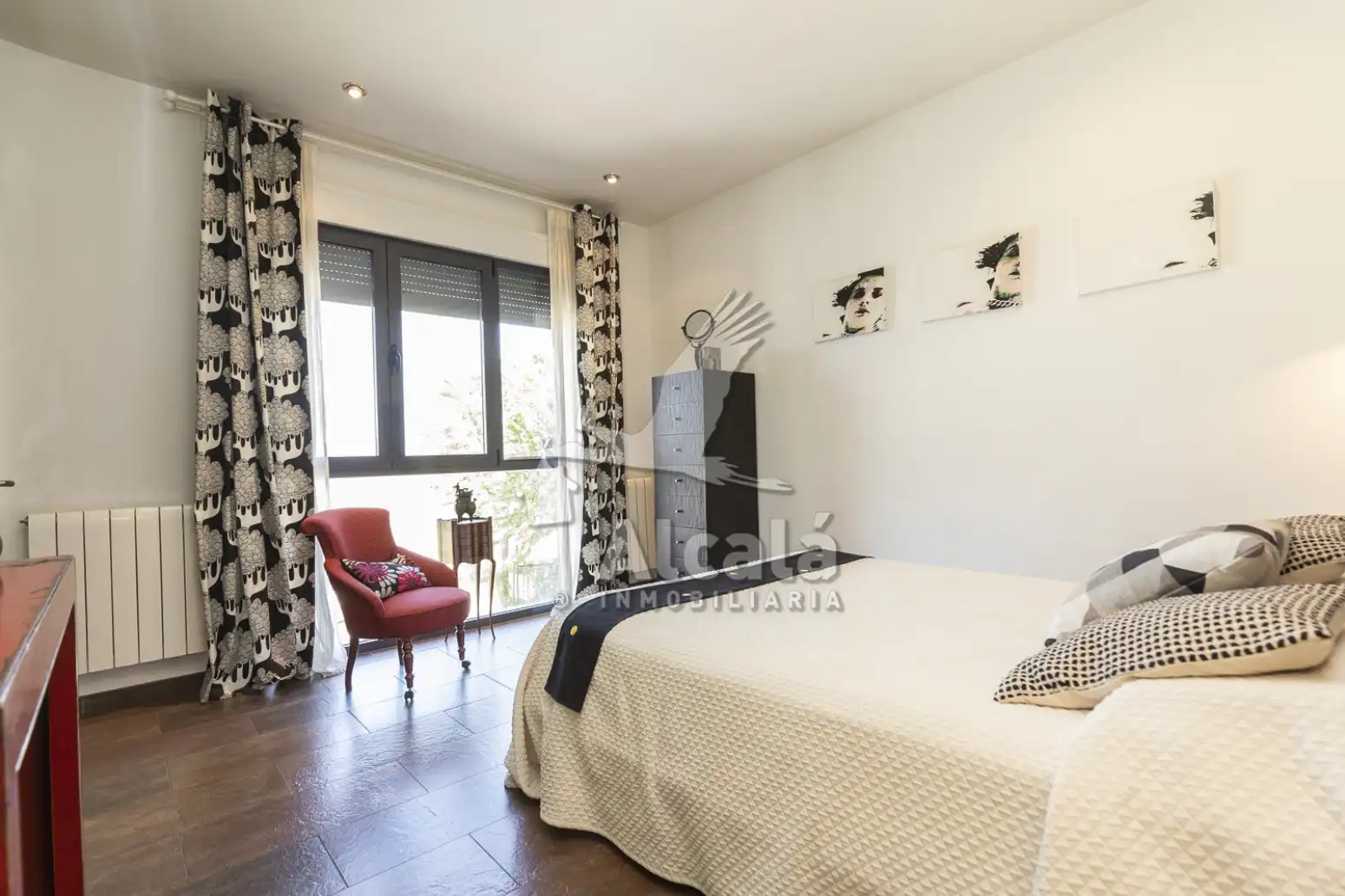 Casa o xalet en venda a El Clavín - Valdeluz